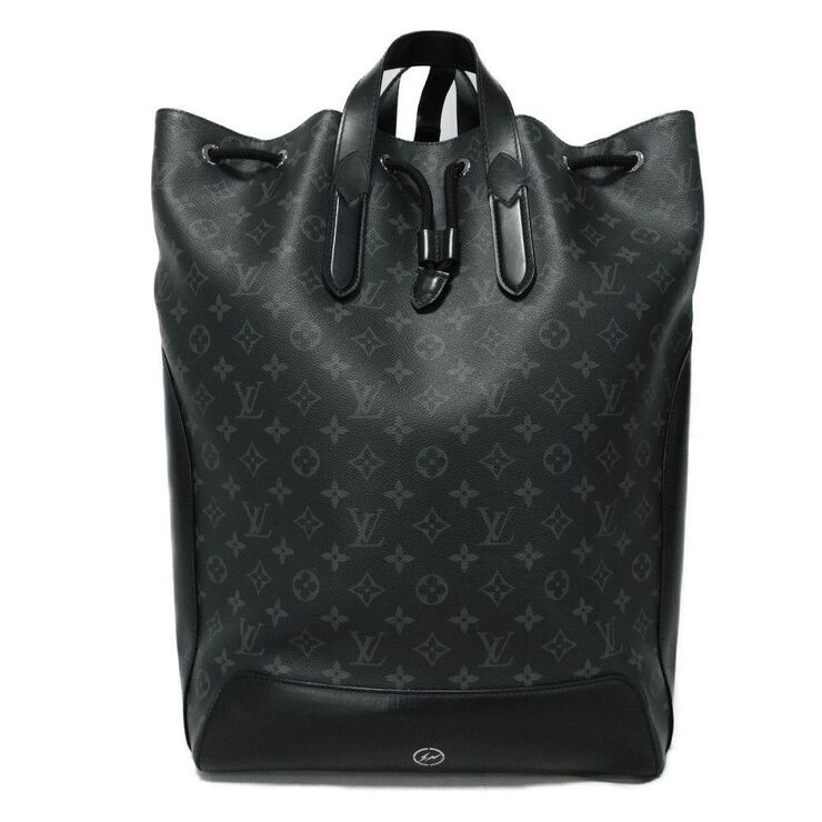 Louis Vuitton Backpack