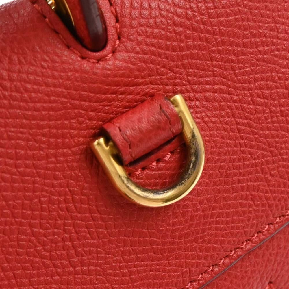 Celine Belt Bag
