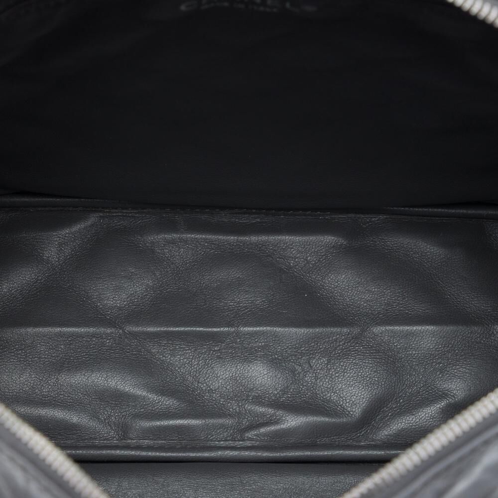 Chanel Shoulder Bag