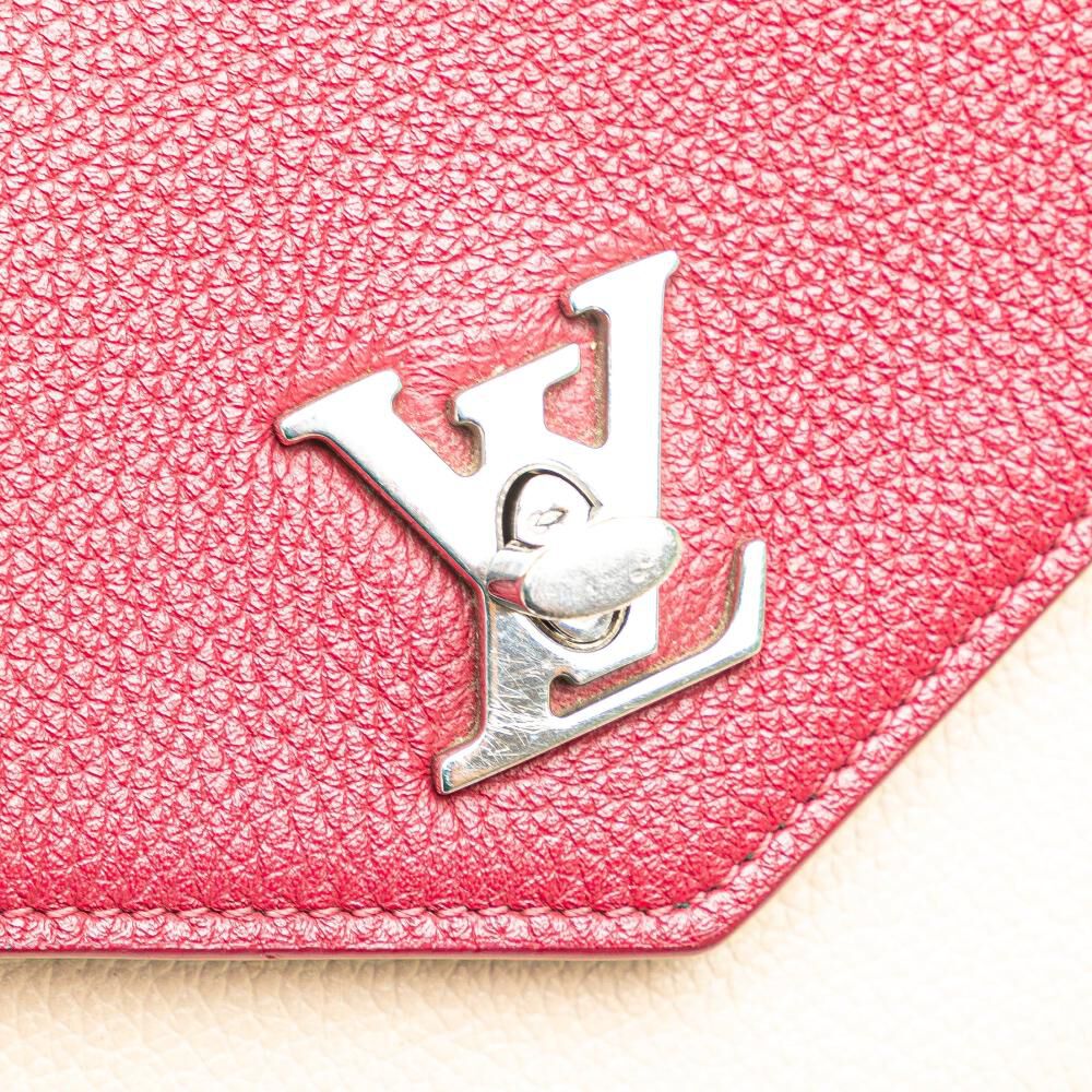 Louis Vuitton Mylockme