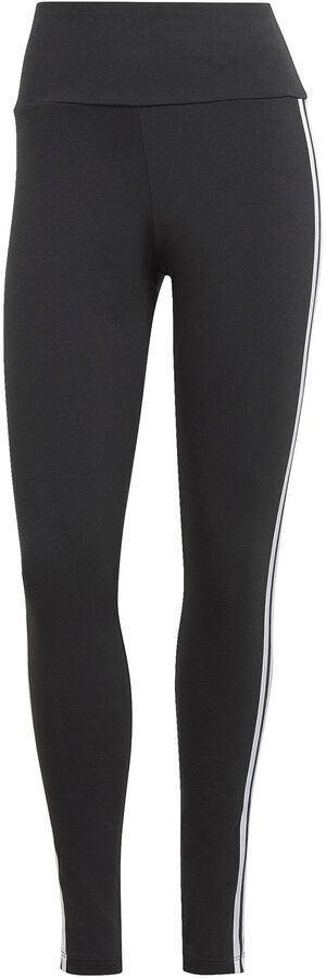 3 S Leggings