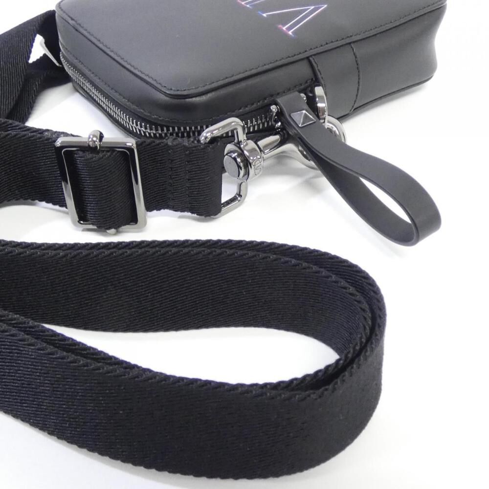 Valentino Shoulder Bag