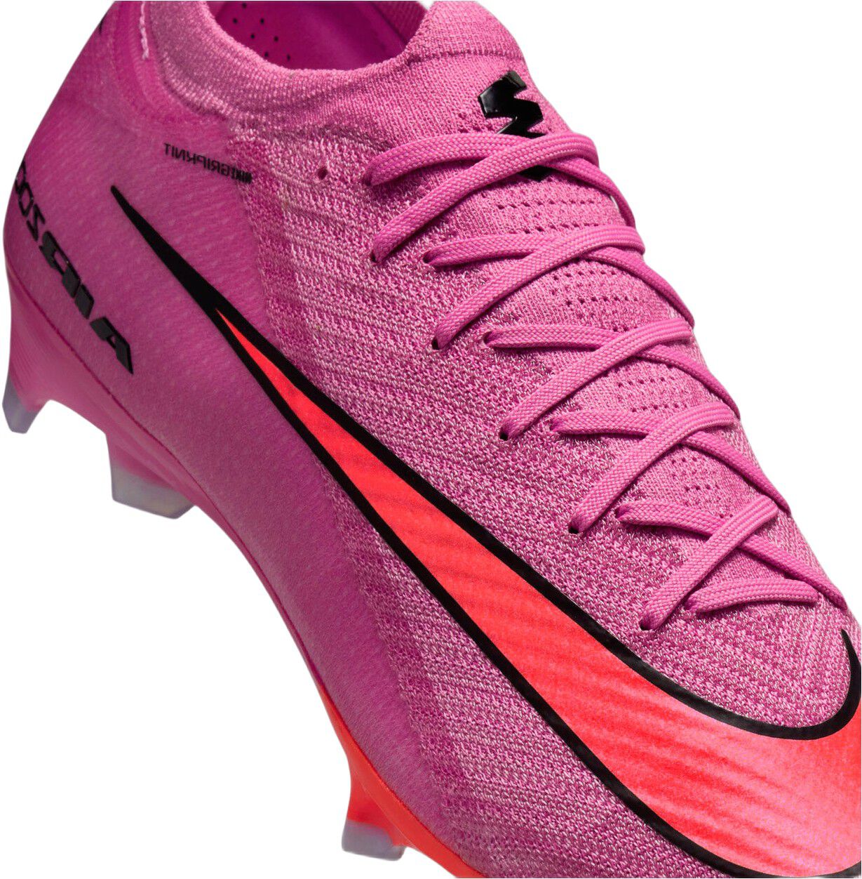 Mercurial Vapor 16 Elite Fodboldst&oslash;vler
