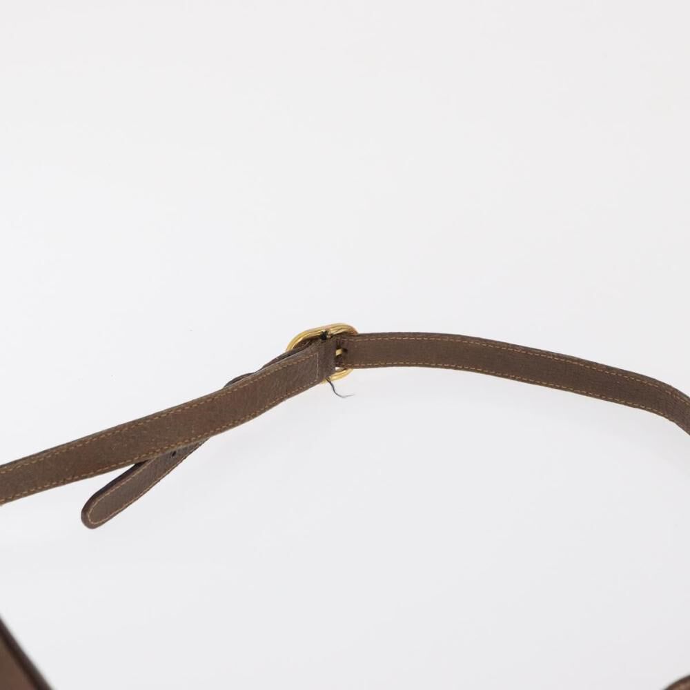 Gucci Crossbody Bag