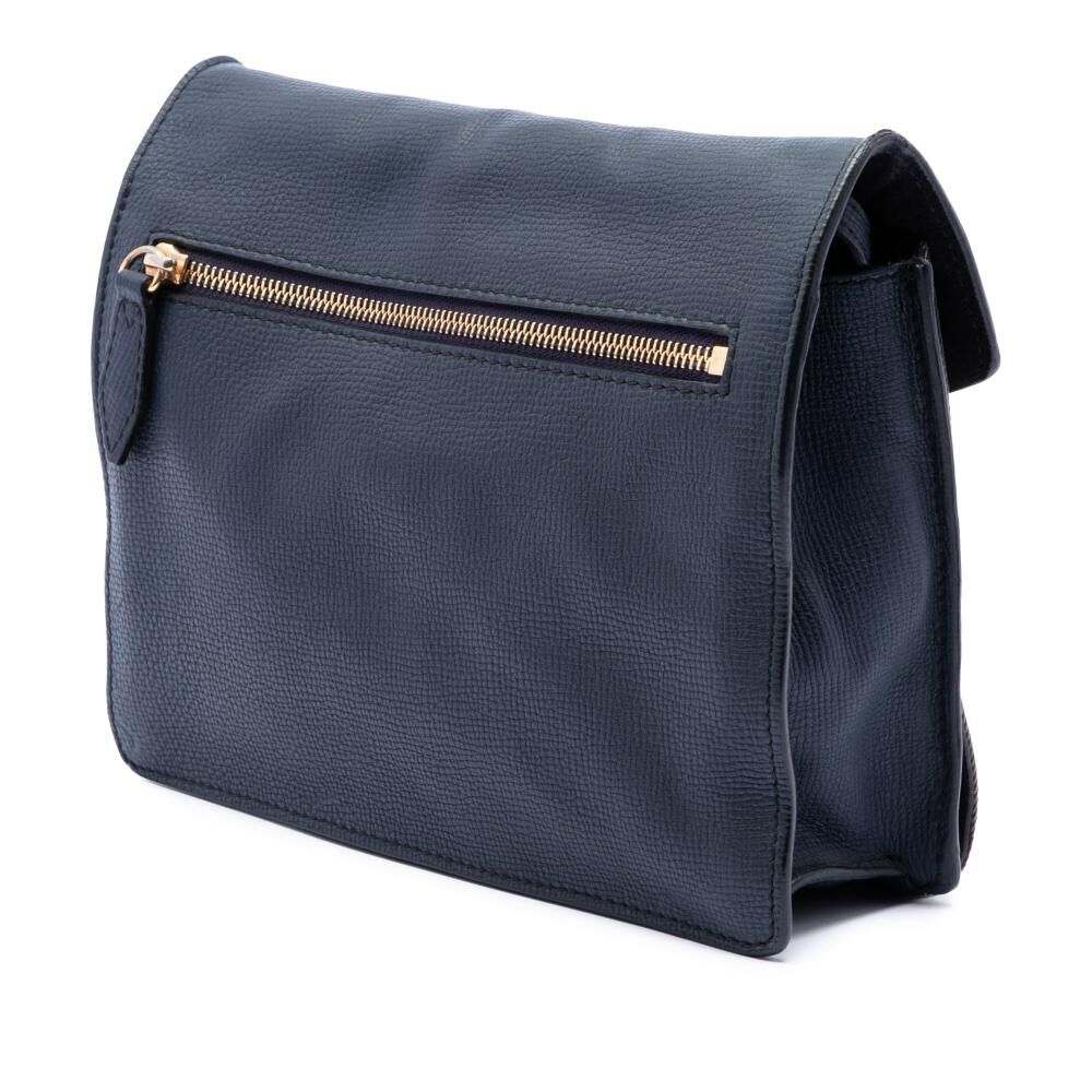 Burberry Crossbody Bag