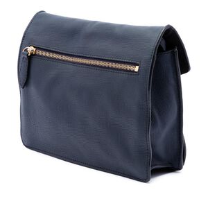 Burberry Crossbody Bag