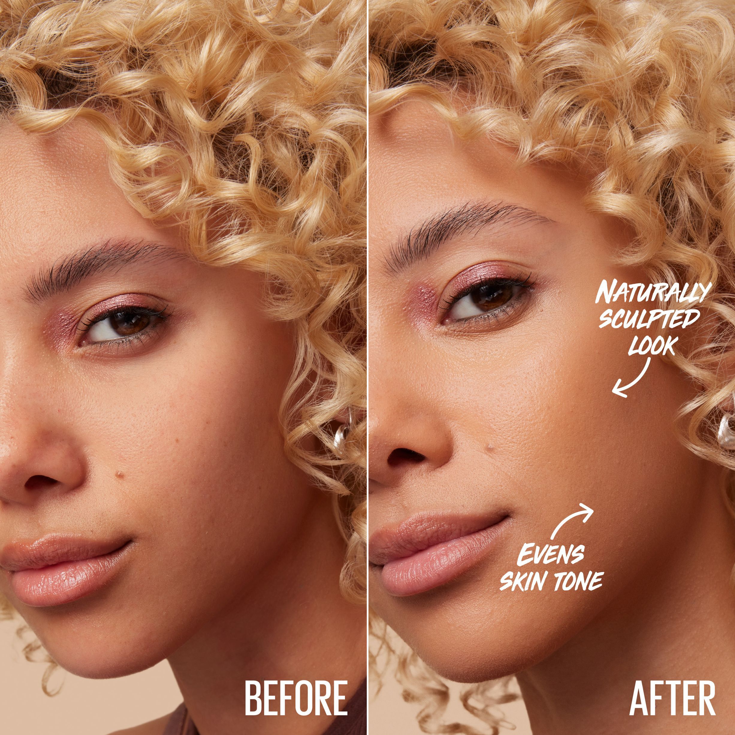 Lifter Stix Multi-Use Face Stick