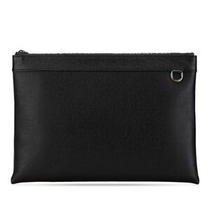 Louis Vuitton Pochette Apollo