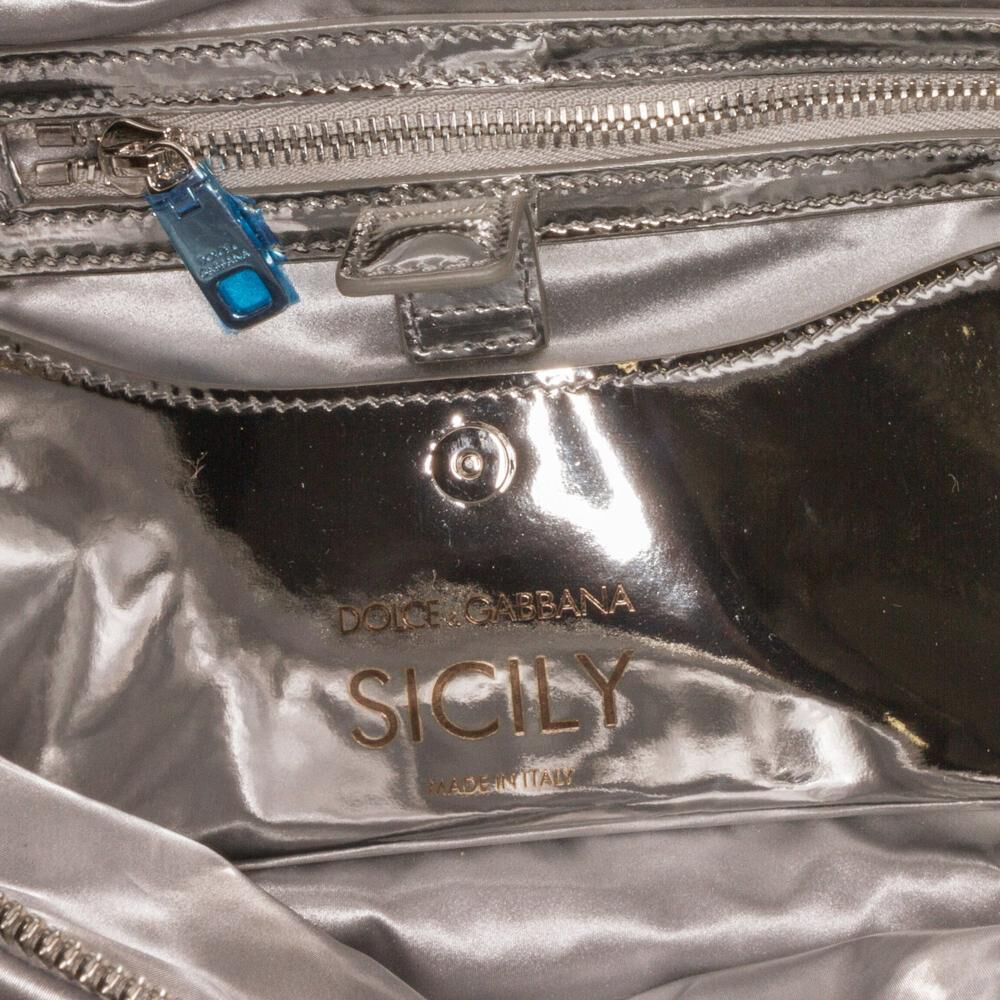 Dolce & Gabbana Belt Bag