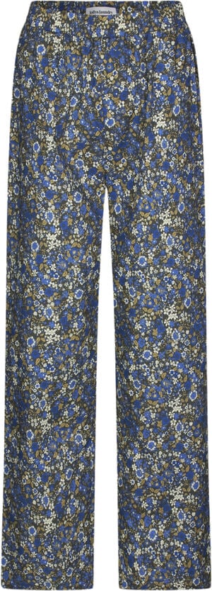 BillLL Pants