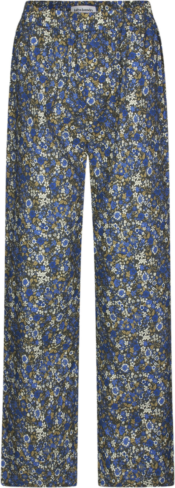 Lollys Laundry - Ritall Pants26154-2049 - 80 Stripe