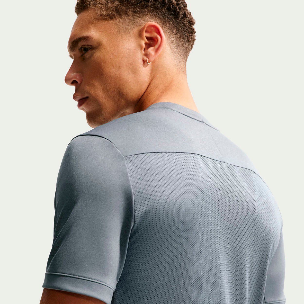 Academy Dri-Fit Tr&aelig;nings T-shirt