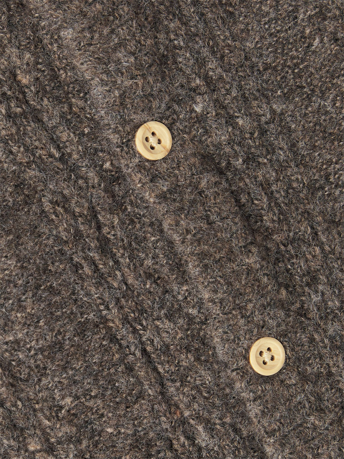 NBMSOHAL LS KNIT CARD