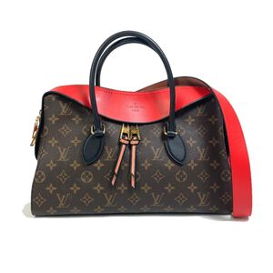 Louis Vuitton Shoulder Bags