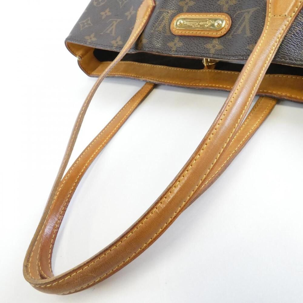 Louis Vuitton Wilshire