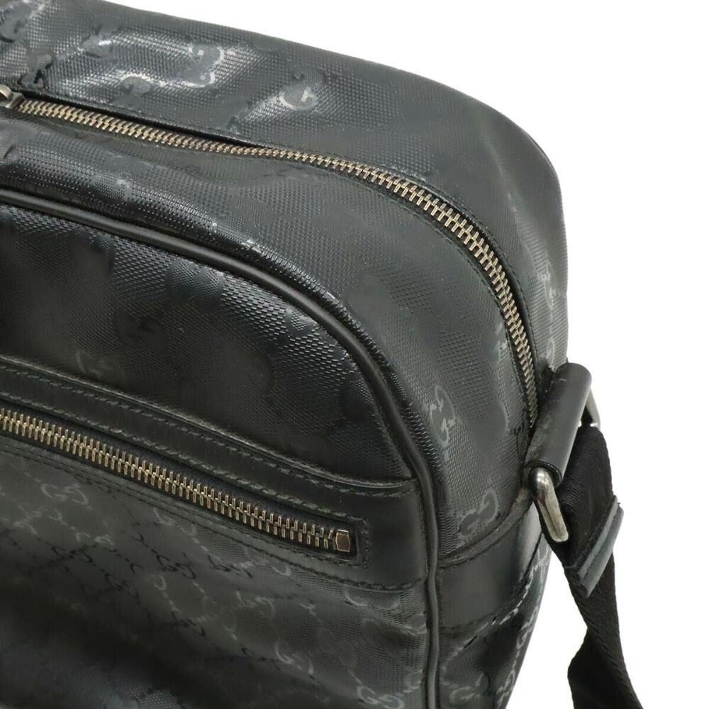 Gucci Crossbody Bag