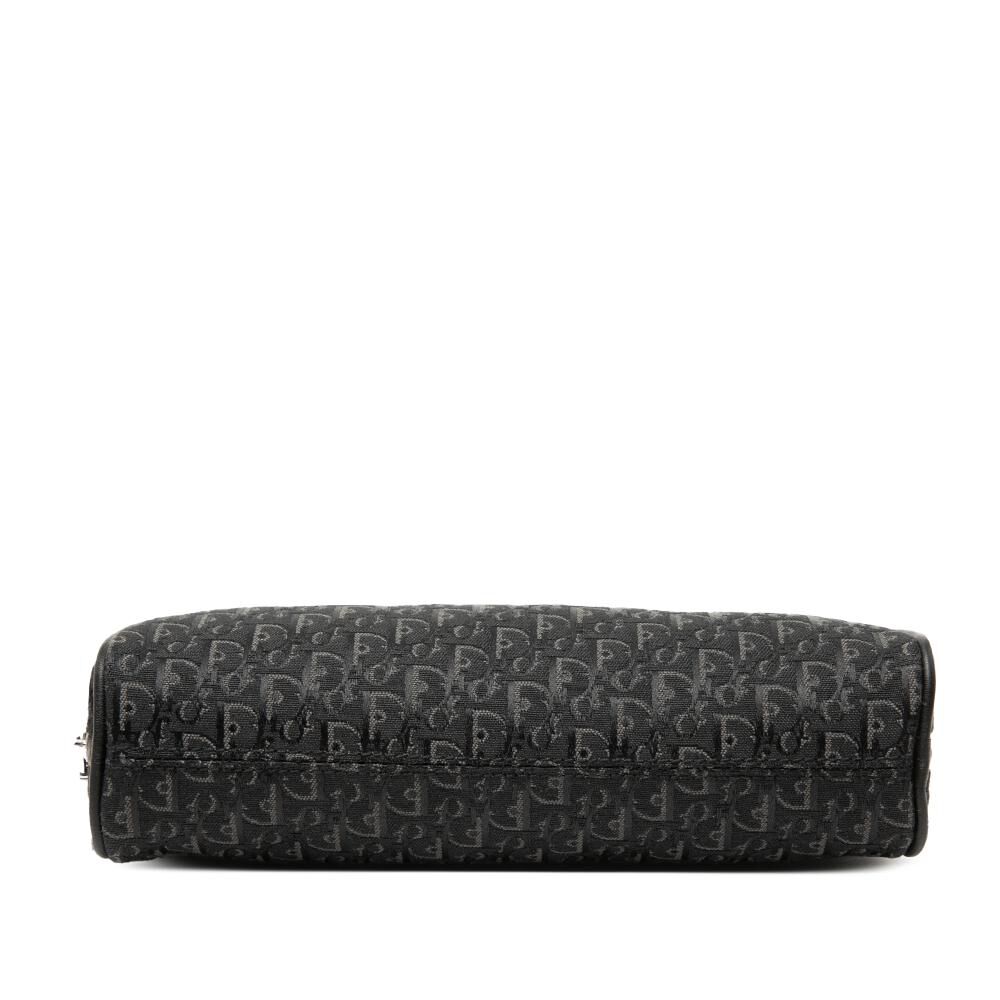 Dior Cosmetic Pouch