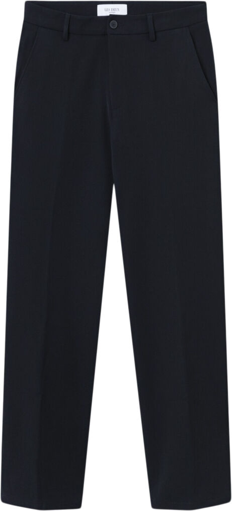 Como Reg Suit Pants