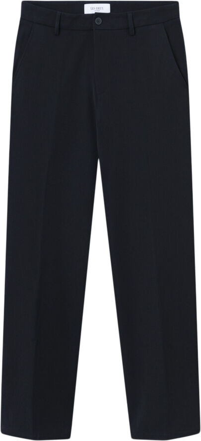 Como Reg Suit Pants