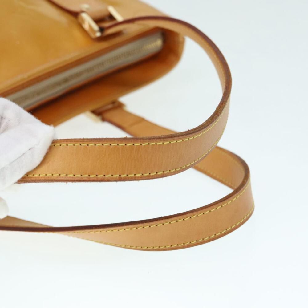 Louis Vuitton Houston