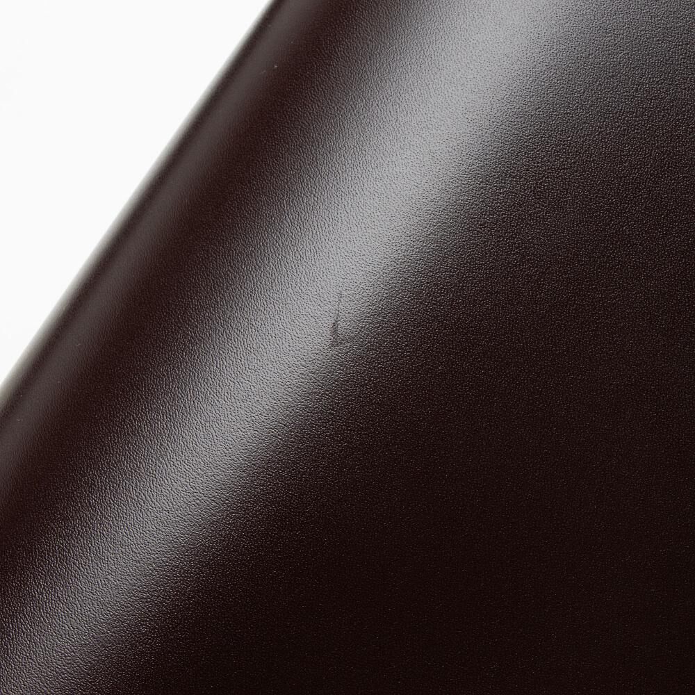 Valentino Shoulder Bag