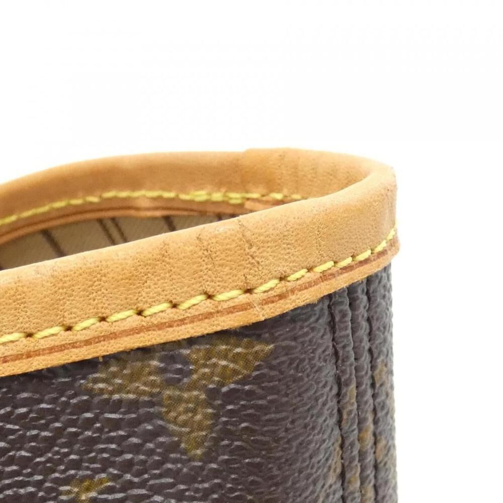 Louis Vuitton Neverfull