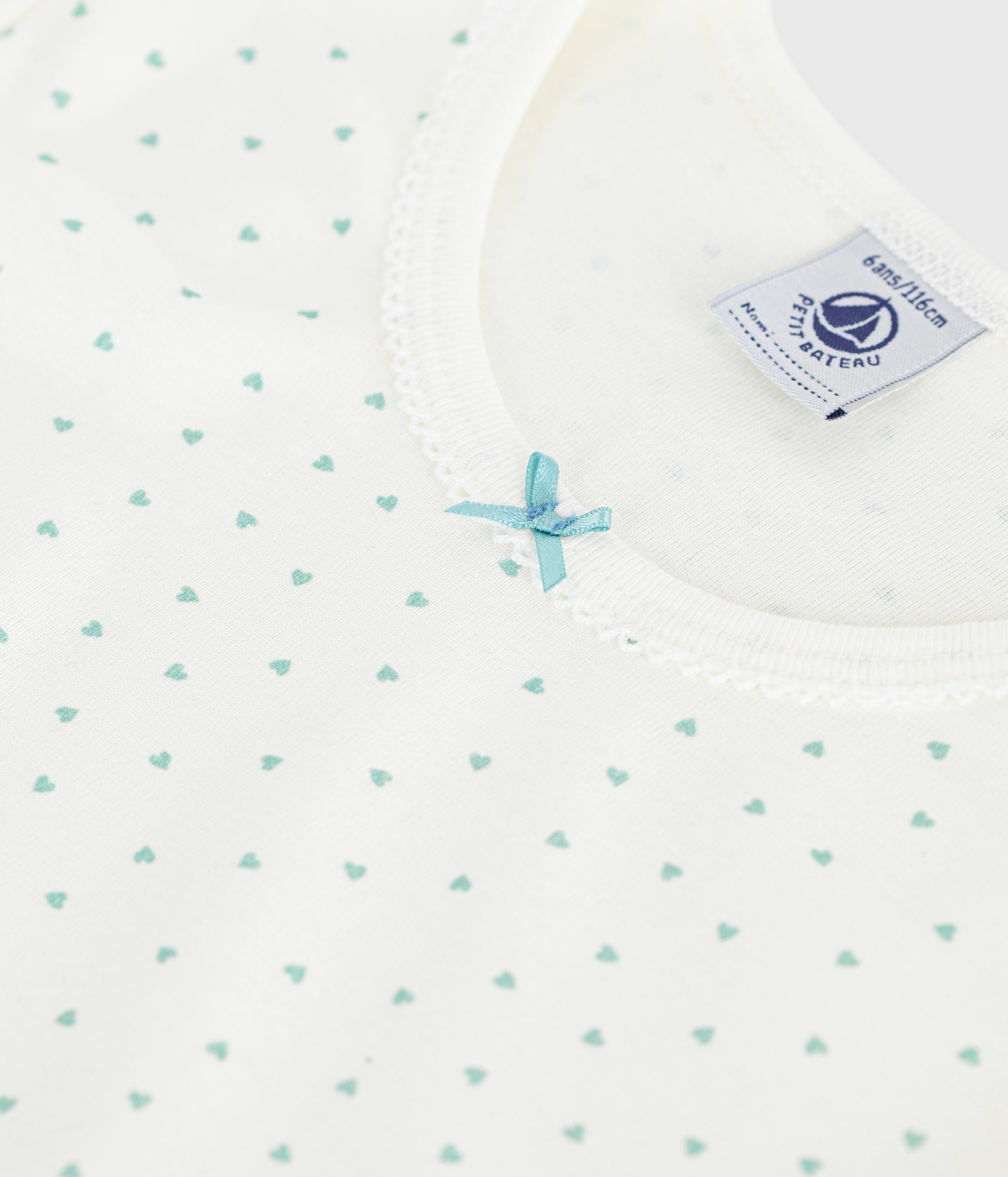 SHORT SLEEVES DRESS 3Y