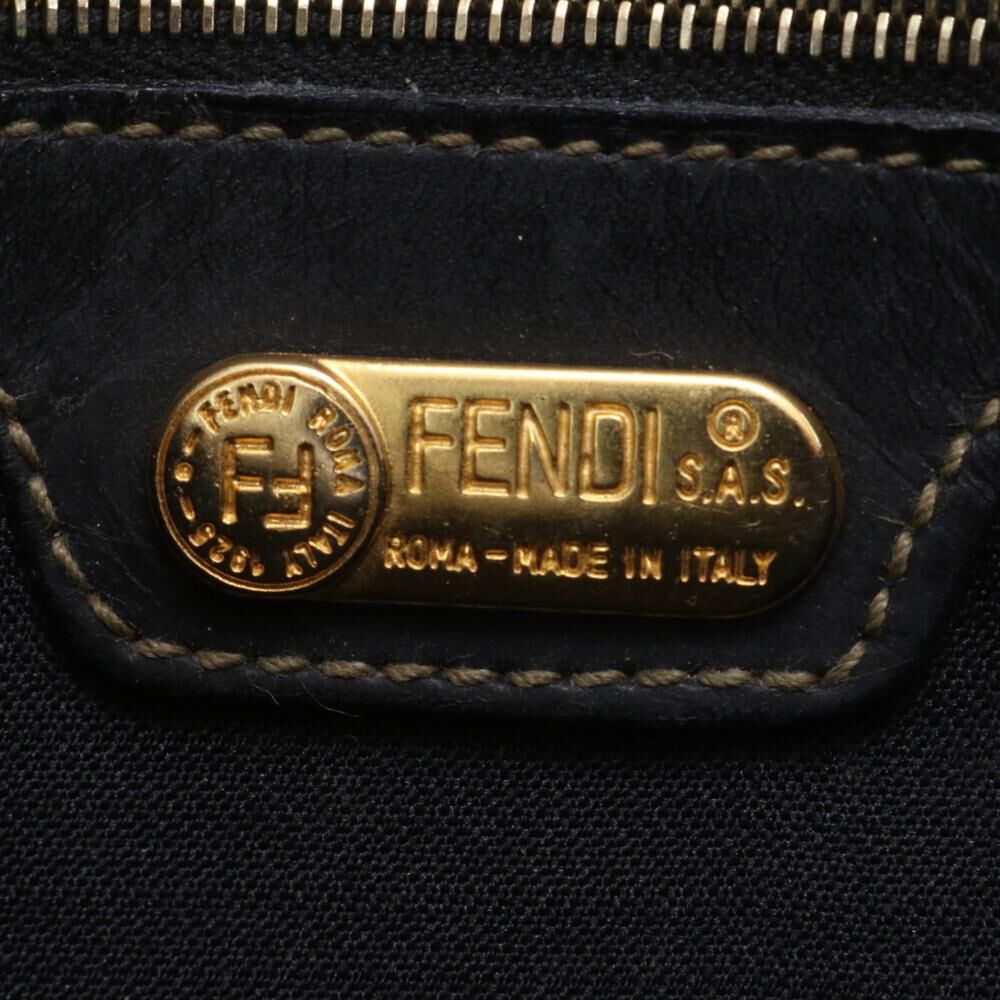 Fendi Baguette
