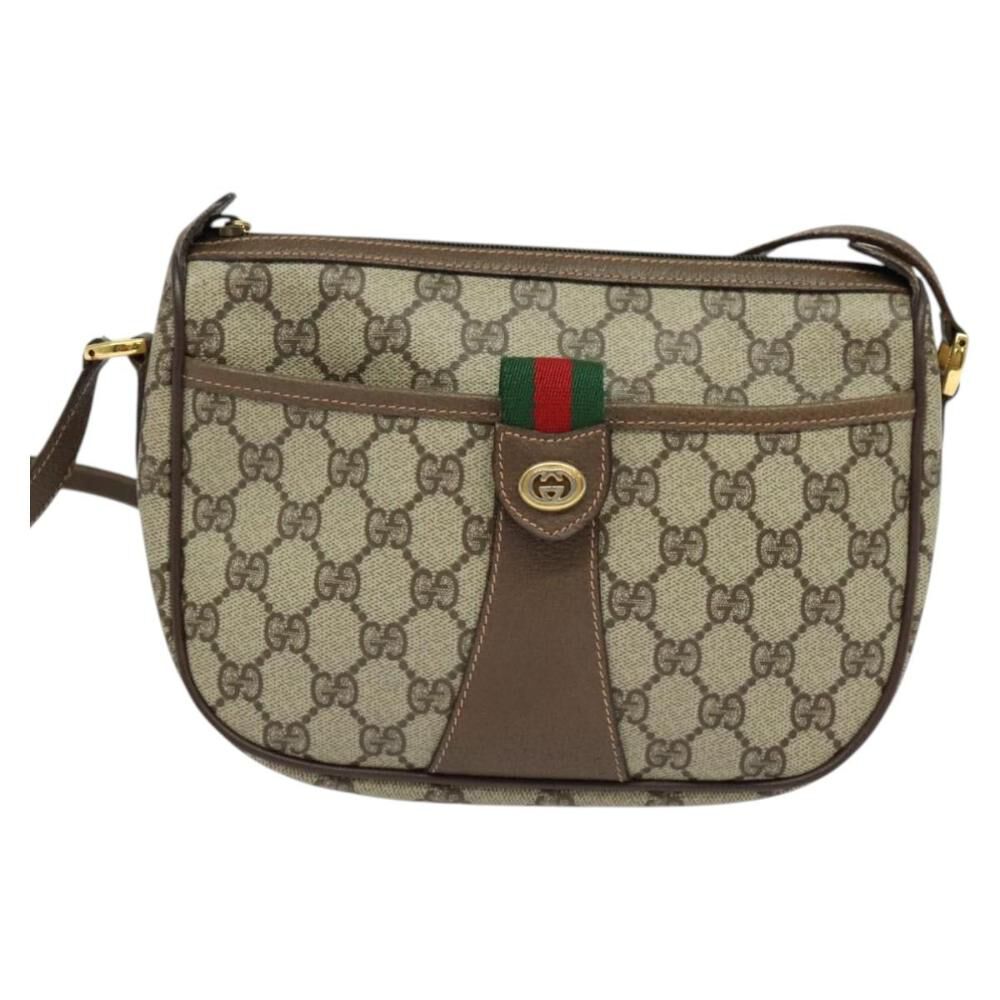 Gucci Shoulder Bag
