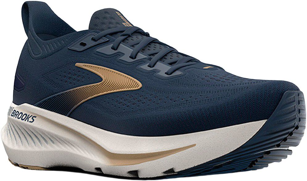 Glycerin GTS 23 L&oslash;besko