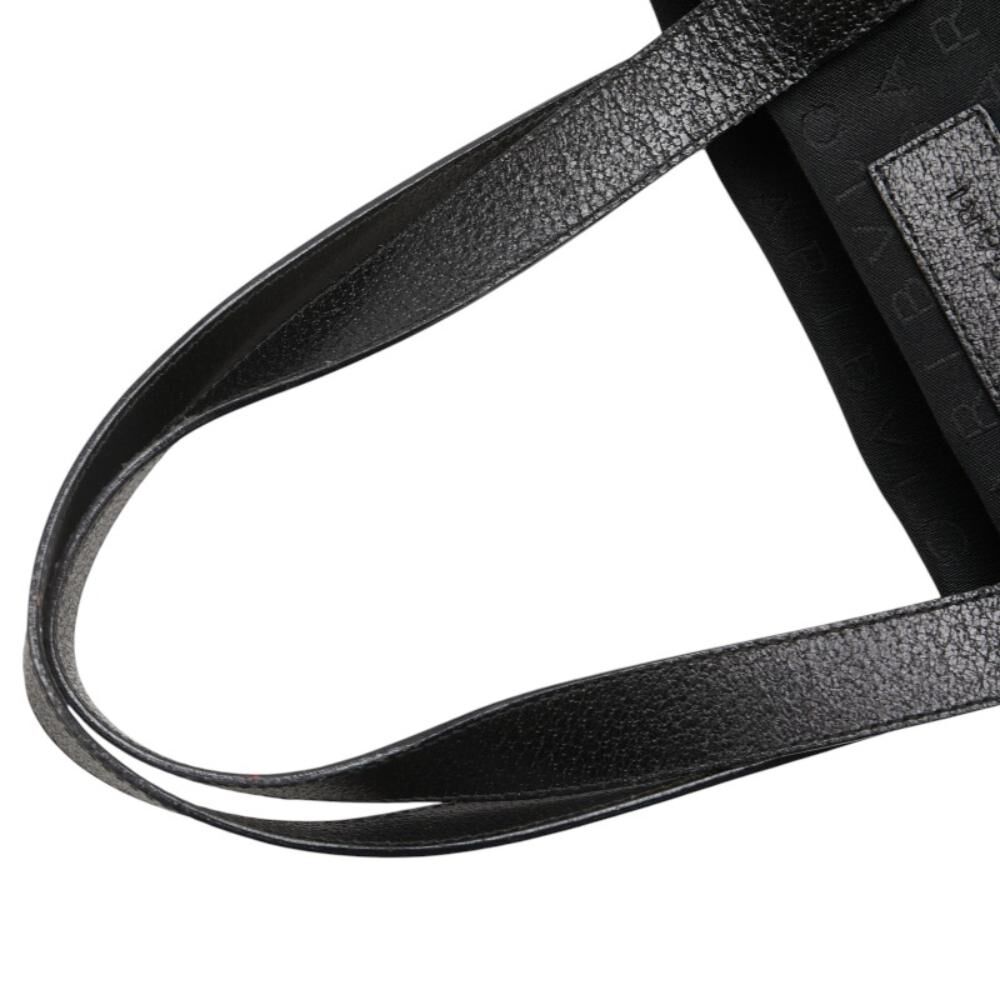 Bvlgari Tote