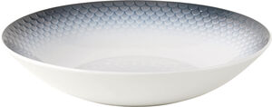 HAV Tallerken Dyb, 23 cm
