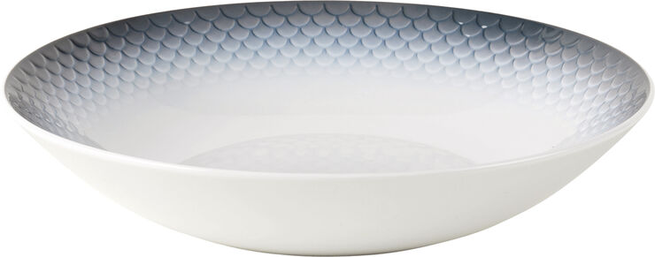 HAV Tallerken Dyb, 23 cm