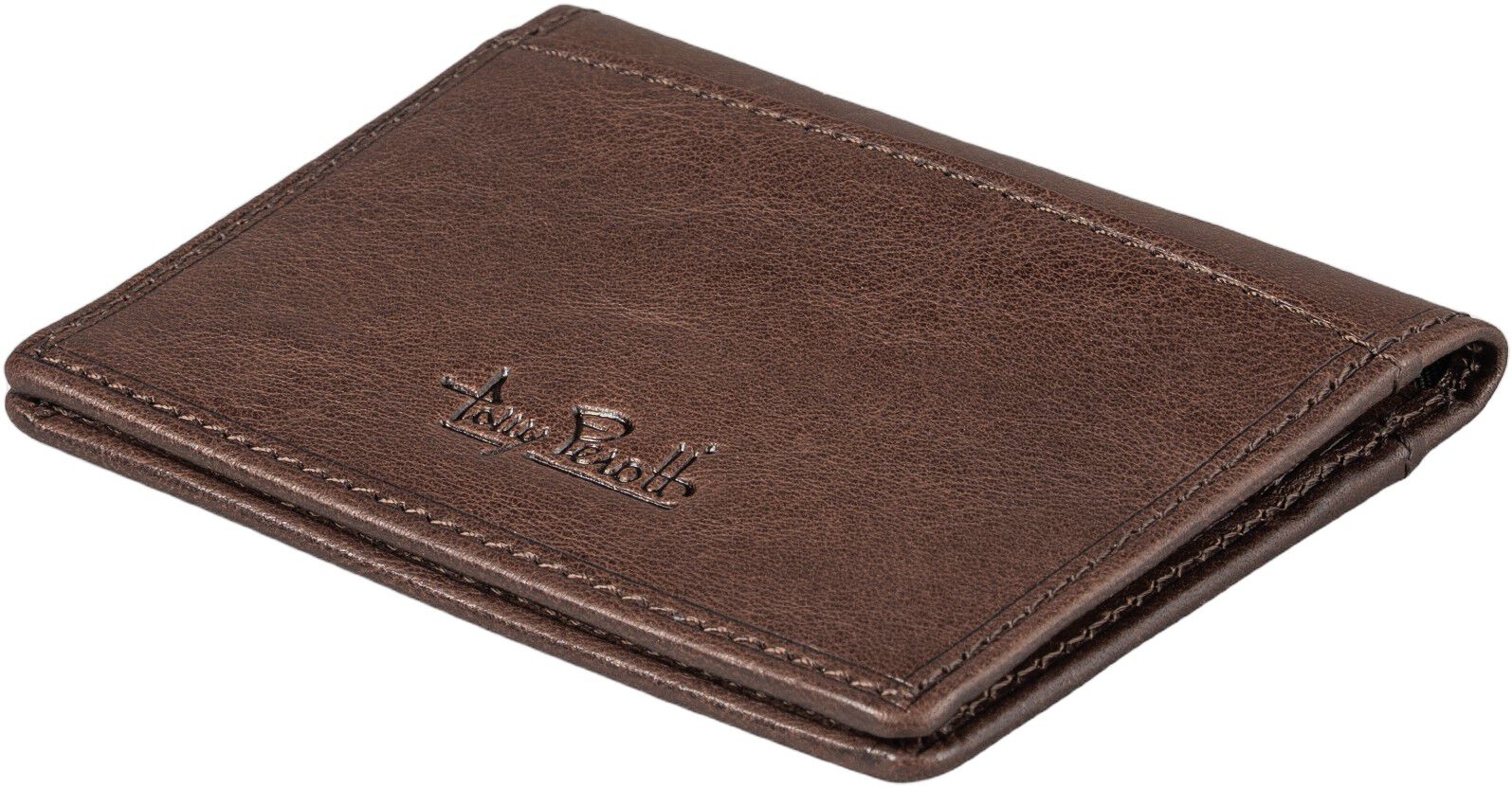 Creditcard wallet