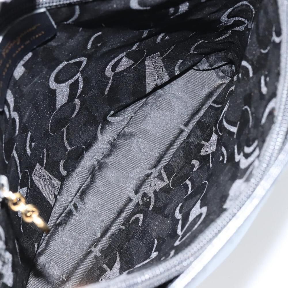 Salvatore Ferragamo Handbag