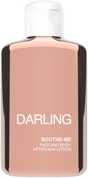 DARLING SOOTHE-ME