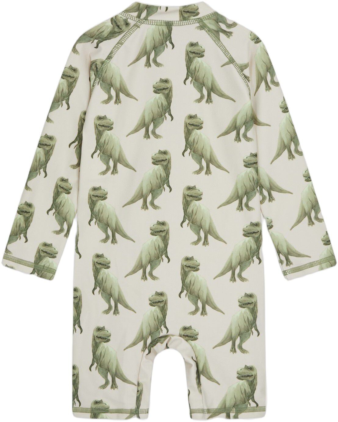 Badet&oslash;j Hcmalaz Jumpsuit