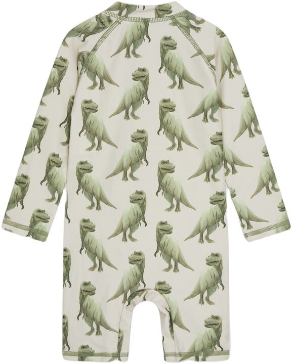 Badetøj Hcmalaz Jumpsuit