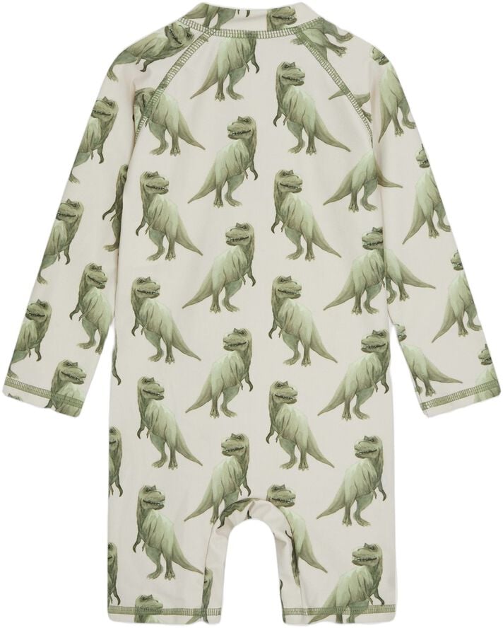 Badetøj Hcmalaz Jumpsuit