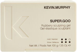 SUPER. GOO 100G