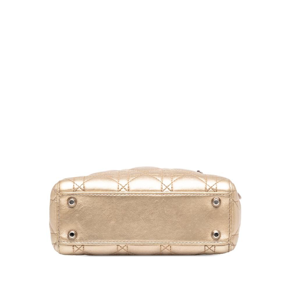 Dior Lady Dior