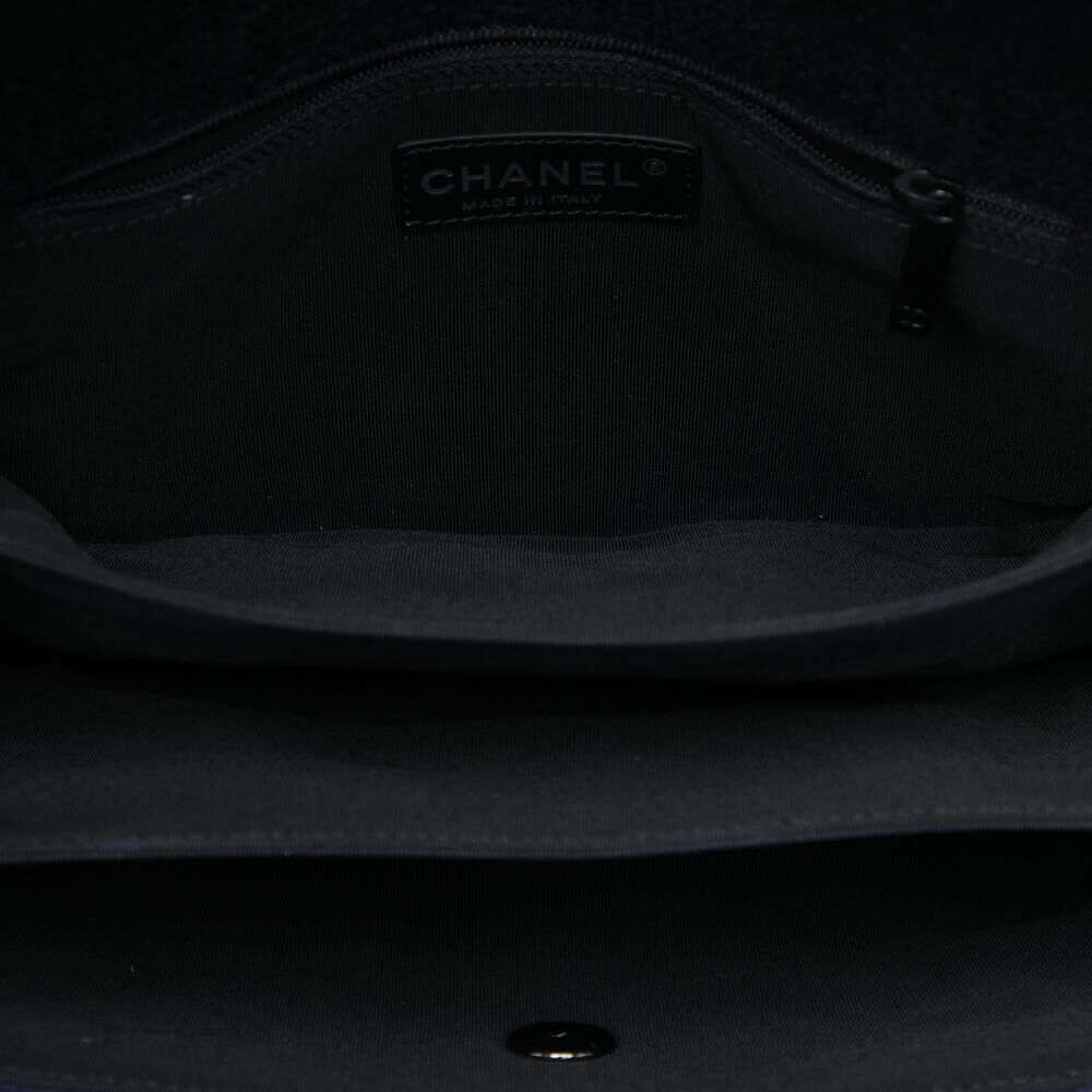 Chanel Flap Bag