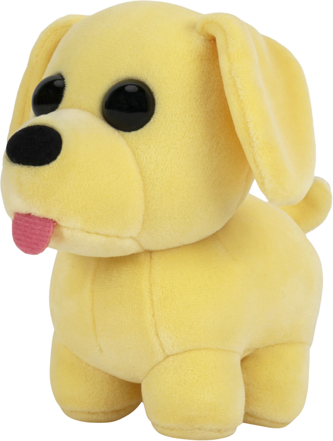 Adopt Me Surprise Plys 20