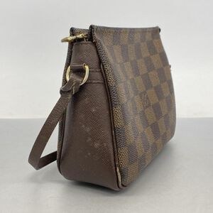 Louis Vuitton Trousse Makeup