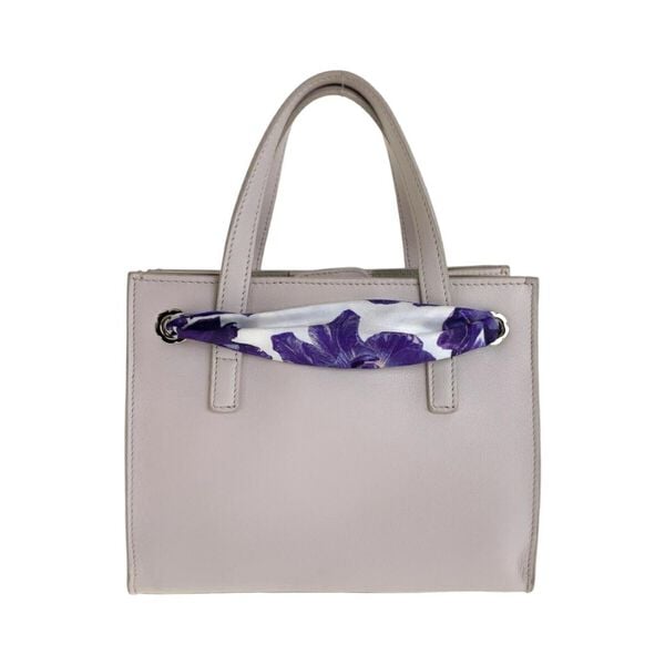 Salvatore Ferragamo Shoulder Bag