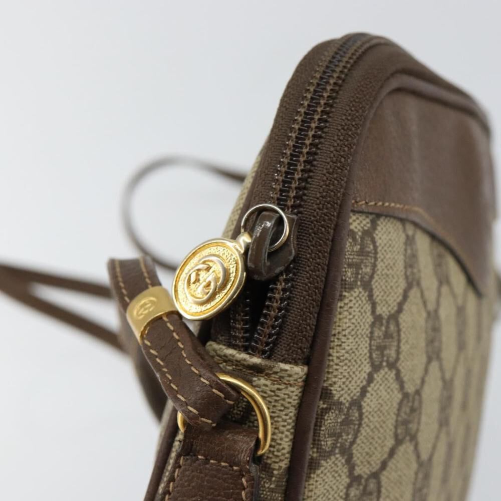 Gucci Crossbody Bag