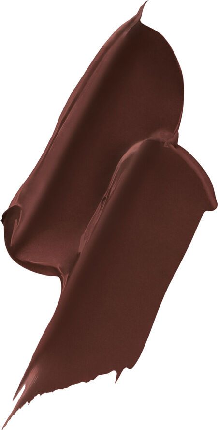 Rouge Dior Forever Stick 400 3. 2G