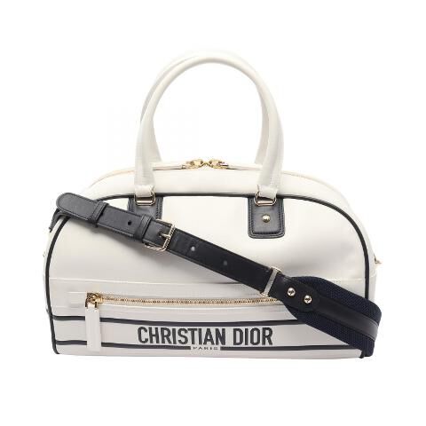 Dior Handbag