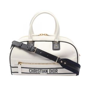 Dior Handbag