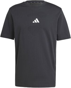 SL T-shirt